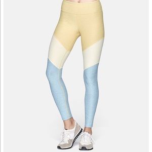 Outdoor Voices Springs Leggings